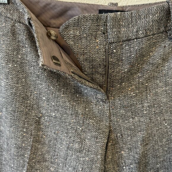 Y2K Limited Cassidy Fit Pants - Picture 4 of 4